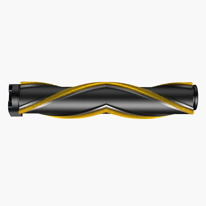 High Efficient Roller Brush for Vactidy V12 Vacuum Cleaner — view 2
