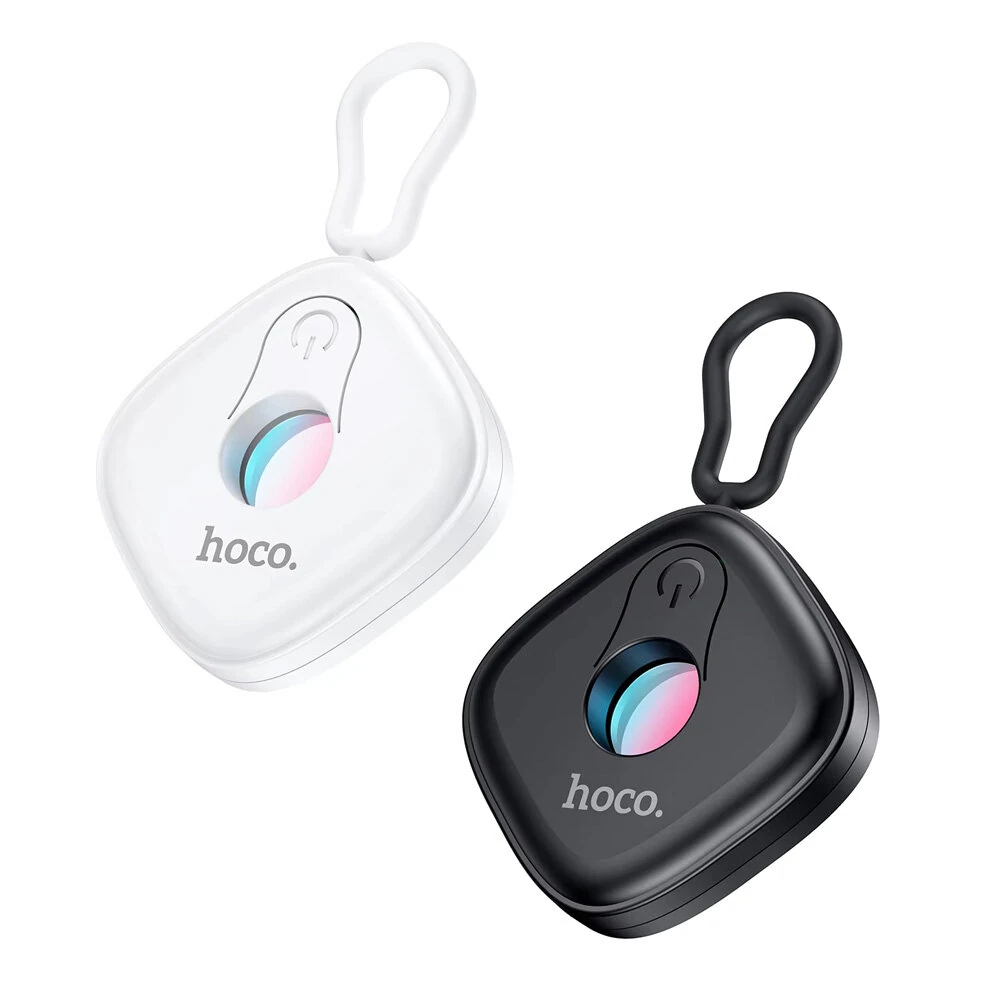 HOCO Full Range Camera Hidden Finder Anti-spys Bug Listening Device GPS Tracker Wireless Signal Scanner For Home Office Travel — HOCO