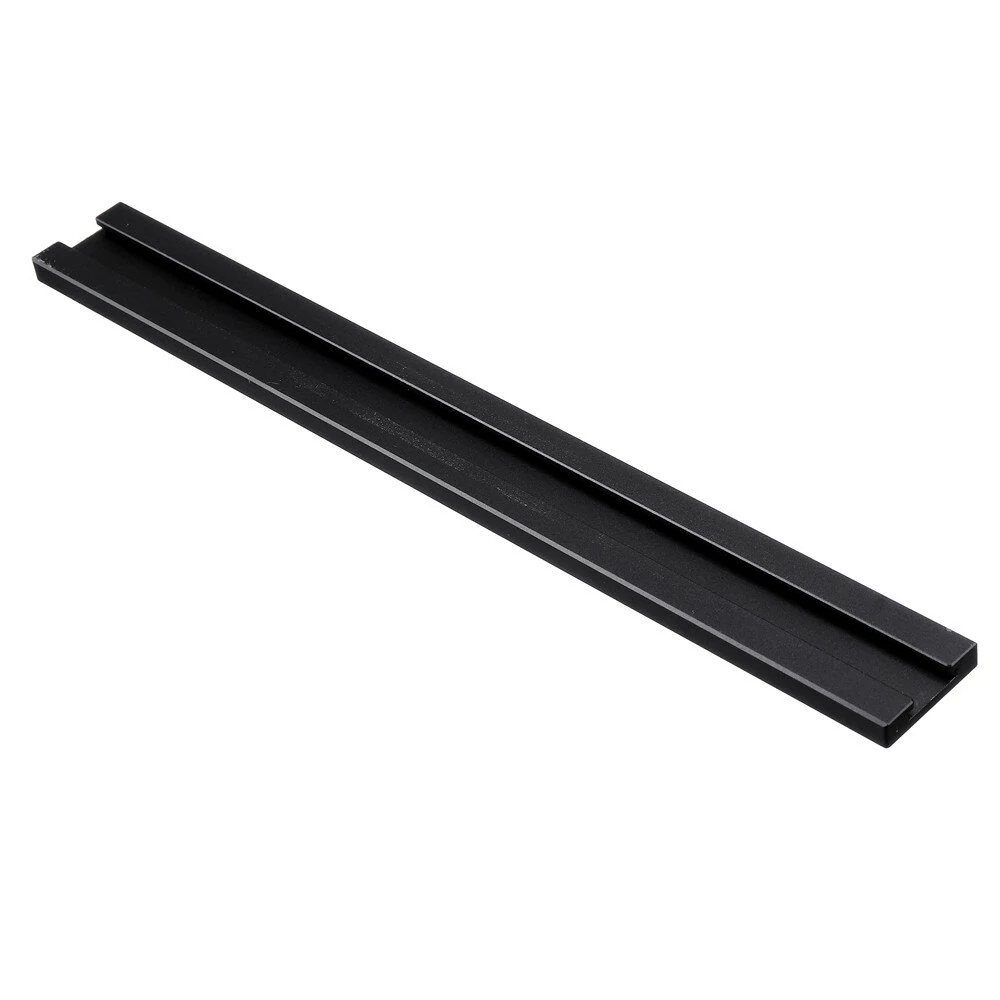 HONGDUI Woodworking Planing Stop 19/20mm Dog Hole Bench Dog Clamp Workbench Table Accessories — view 7
