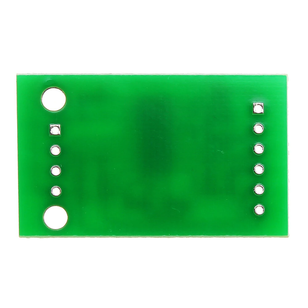 HX711 24bit AD Module + 1kg Aluminum Alloy Scale Weighing Sensor Load Cell Kit Geekcreit for Arduino - products that work with official Arduino boards — view 8