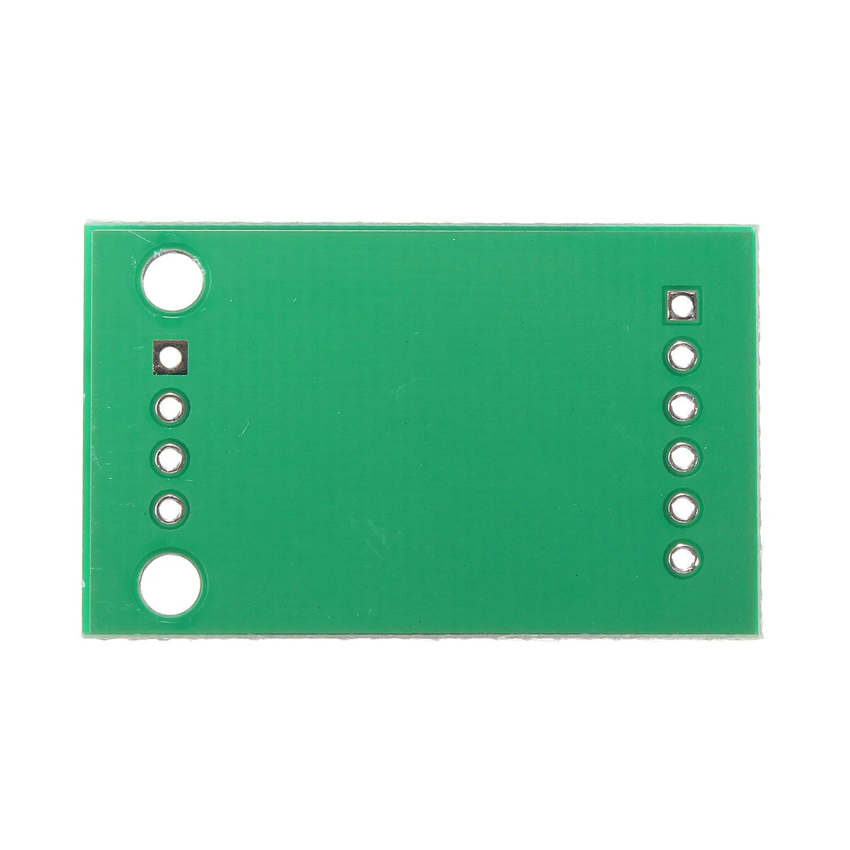 HX711 Module + 20kg Aluminum Alloy Scale Weighing Sensor Load Cell Kit — view 7