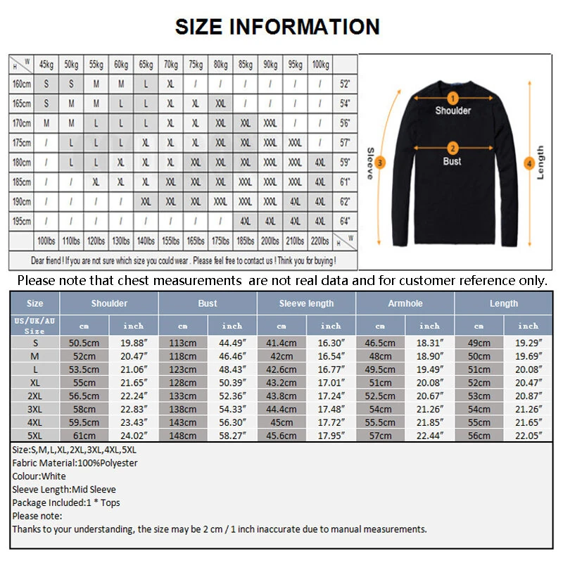 INCERUN Men Shirt Mesh Transparent Plaid Lapel 3/4 Sleeve Short Shirt Fashion Casual Men Clothing Loose Button Camisas — view 7
