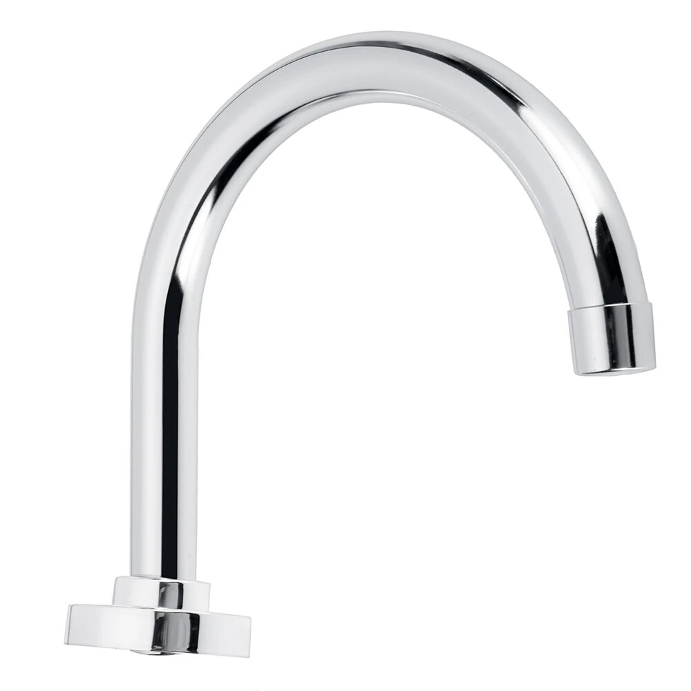 Instant 3000W Electric Heating Faucet 110V/220V Rapid Heating Adjustable Temperature IPX4 Waterproof for Kitchen Bathroom — view 5