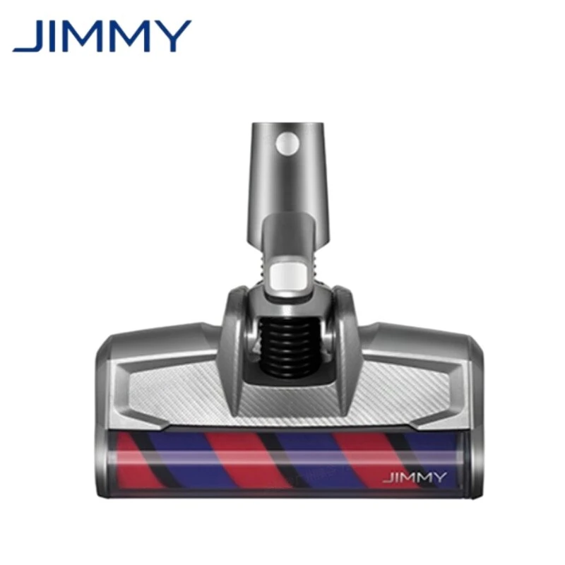 Jimmy Electric Floor Brush Compatible with JV85/ H8 Flex