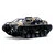 JJRC C8812 MAX RTR 2.4G RC Car Tank High Speed Drift Track Off-Road Truck Full Proportional LED Light 360° Rotate Vehicles Models Toys — JJRC