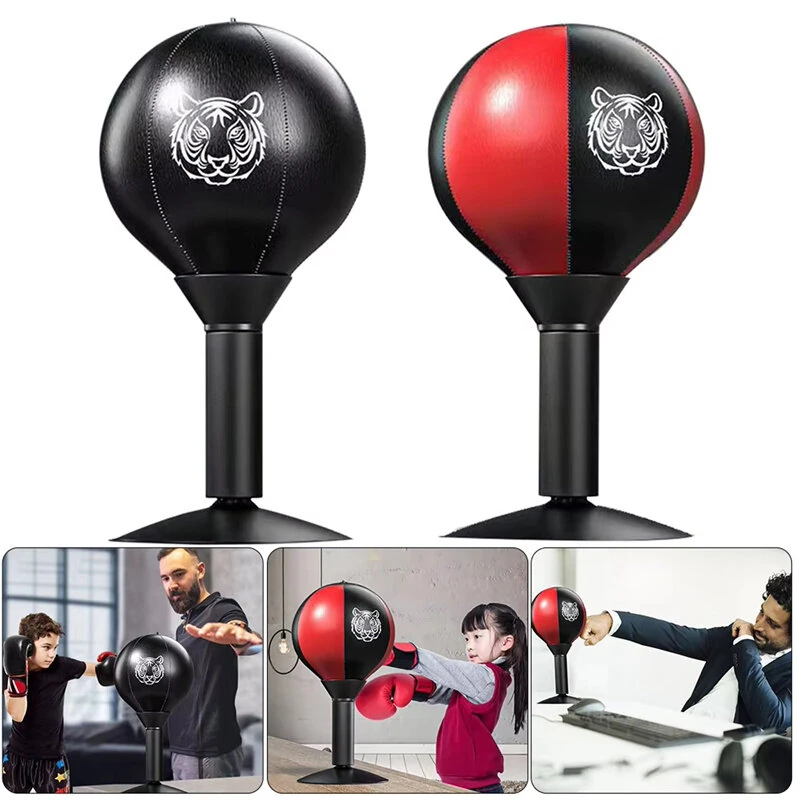KALOAD Boxing Training Bag — view 11