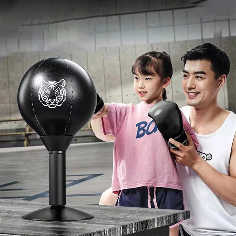 KALOAD Boxing Training Bag — view 5
