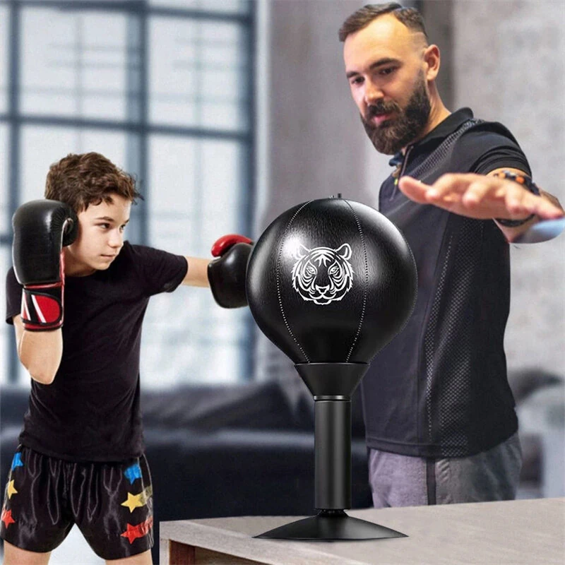 KALOAD Boxing Training Bag — view 6