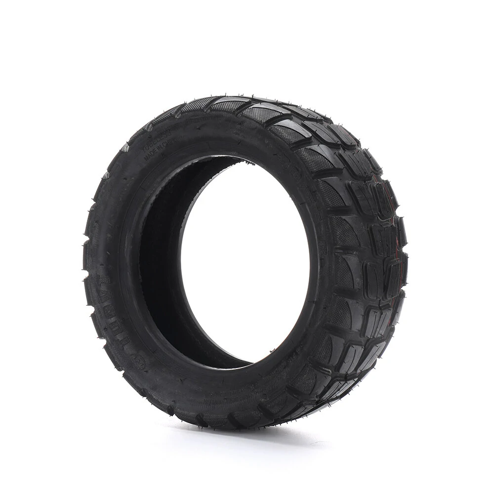 LAOTIE 10 Inch Tubeless Off-Road Tire Anti-Explosion Shock Absorption Tire For LAOTIE T30 L8S Pro — view 6