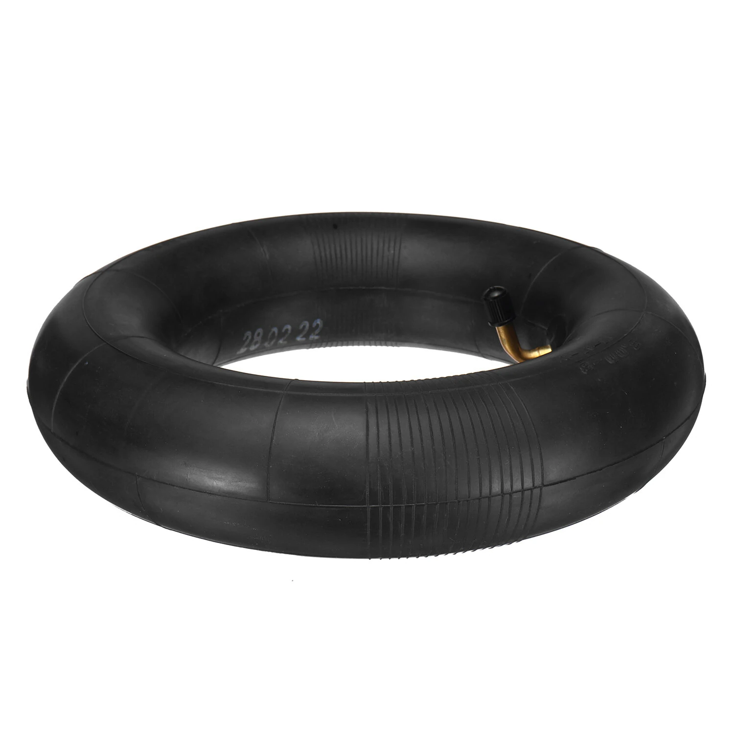 LAOTIE 10*3.0inch Inner Tube Electric Scooter Tires Wide Wheel Extra Wide And Thick for LAOTIE ES19 Electric Scooter — view 6