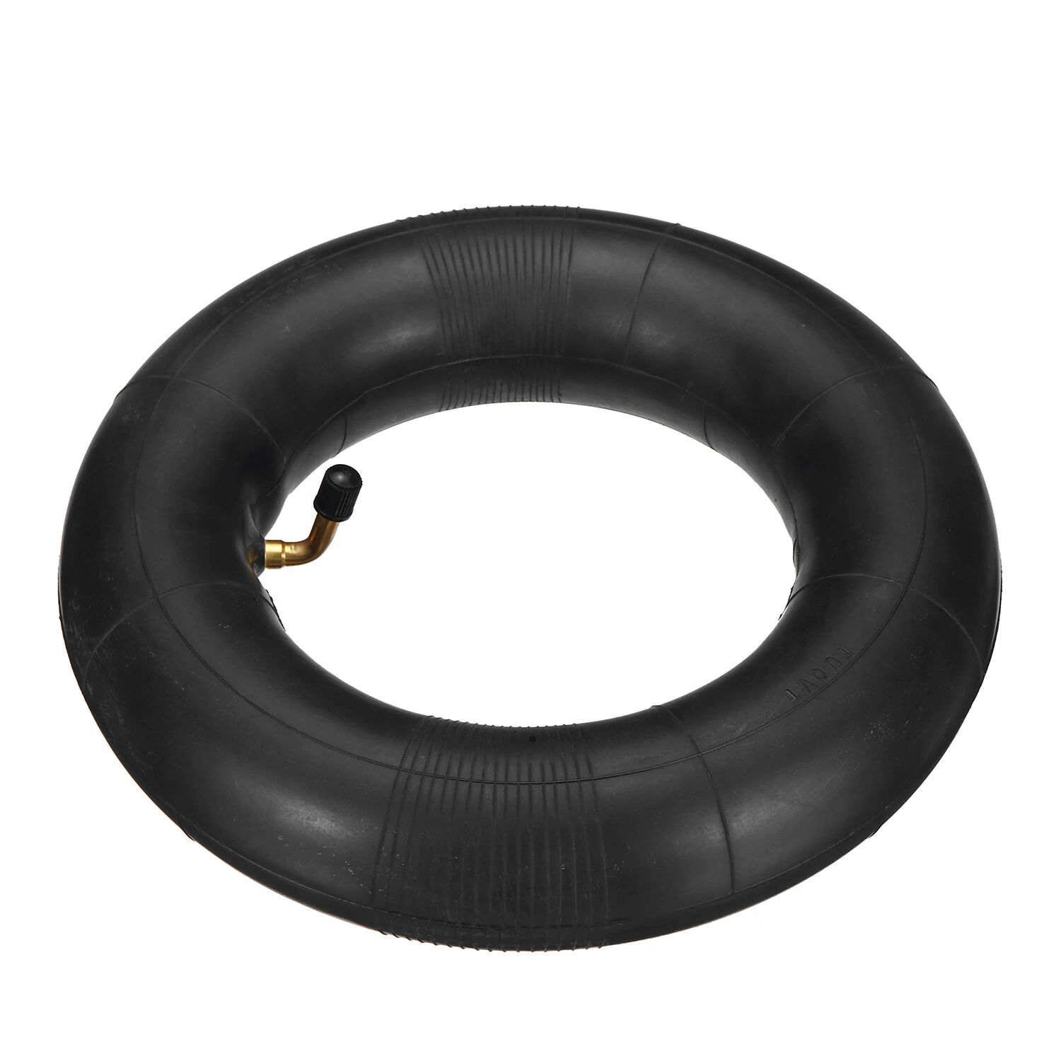 LAOTIE 10*3.0inch Inner Tube Electric Scooter Tires Wide Wheel Extra Wide And Thick for LAOTIE ES19 Electric Scooter — view 8