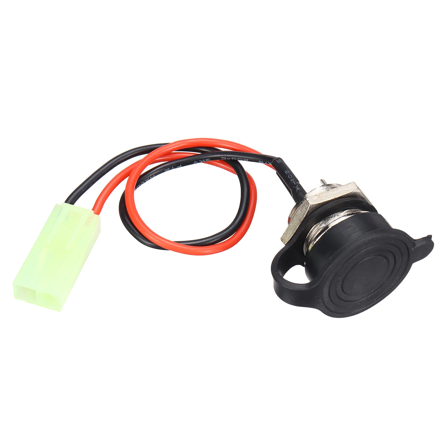 LAOTIE Charging Port For ES19 TI30 ES18P T30 SR10 ES18 Lite L8S PRO ES10P L6 Pro — LAOTIE