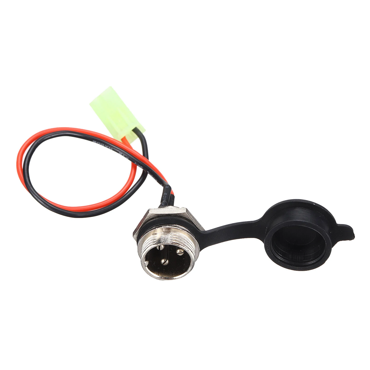 LAOTIE Charging Port For ES19 TI30 ES18P T30 SR10 ES18 Lite L8S PRO ES10P L6 Pro — view 7