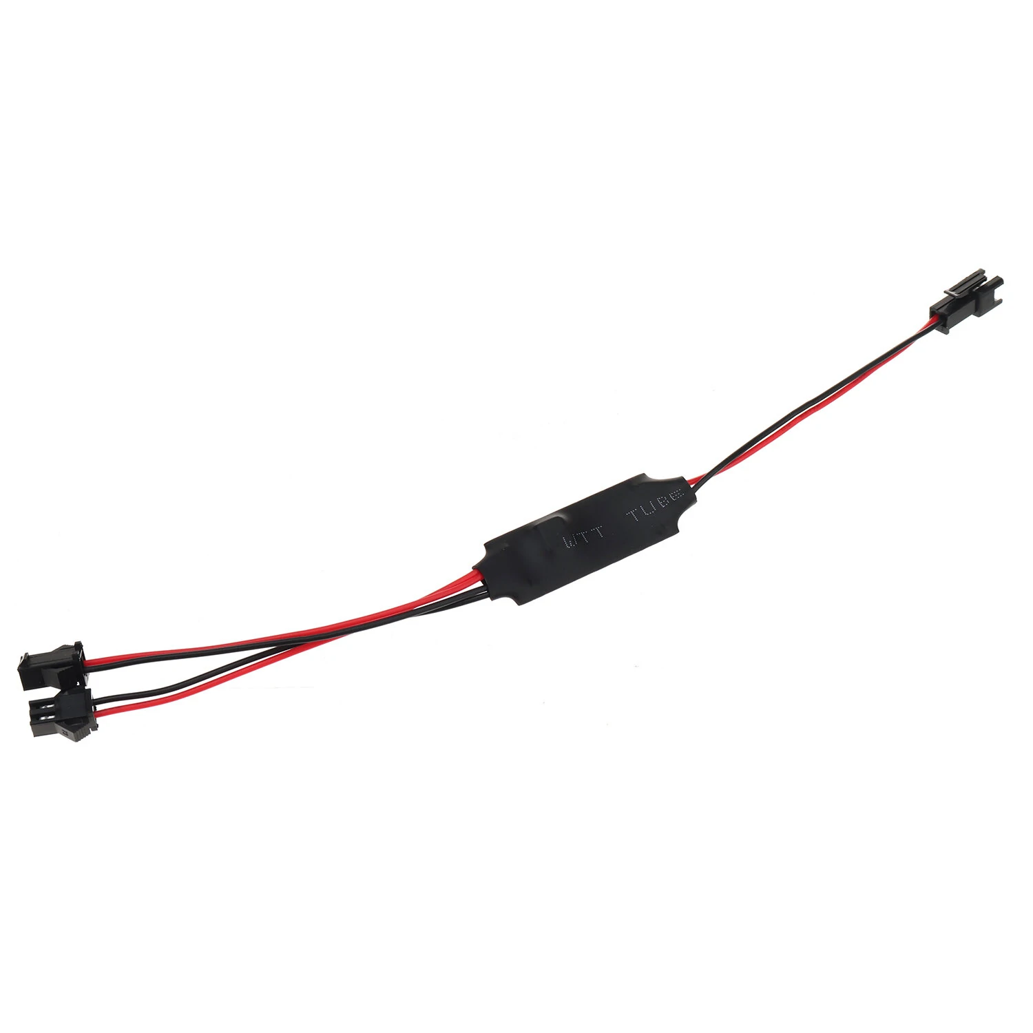 Laotie Electric Scooter Lamp Bead Tail lights And Antihypertensive Boards Modified Scooter — view 8