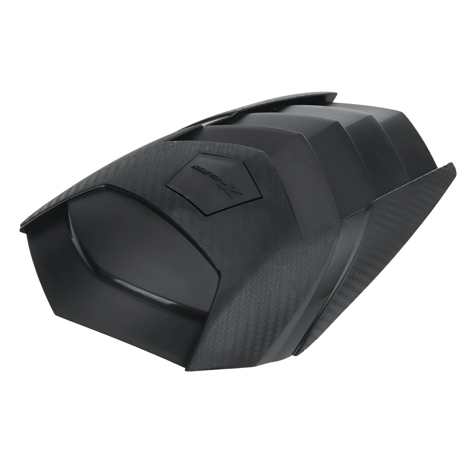 LAOTIE Rear Fender Scooter Fender Mudguard For Laotie ES19 — view 6