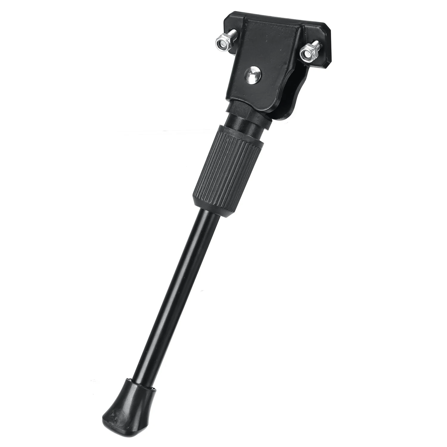 LAOTIE Scooter Foot Stand Parking Stand Aluminum Alloy Modify Electric Scooter For LAOTIE TI30 ES18 ES18 P — LAOTIE
