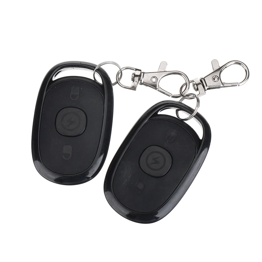 LAOTIE Speed Limiter Device Remote Control For Electric Scooters Below 60V ES19 TI30 ES18P T30 SR10 ES18 Lite L8S PRO ES10P L6 Pro — view 3