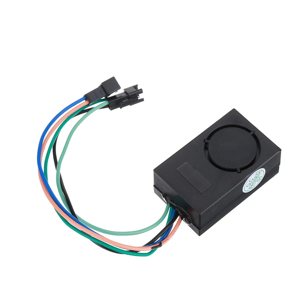 LAOTIE Speed Limiter Device Remote Control For Electric Scooters Below 60V ES19 TI30 ES18P T30 SR10 ES18 Lite L8S PRO ES10P L6 Pro — view 6
