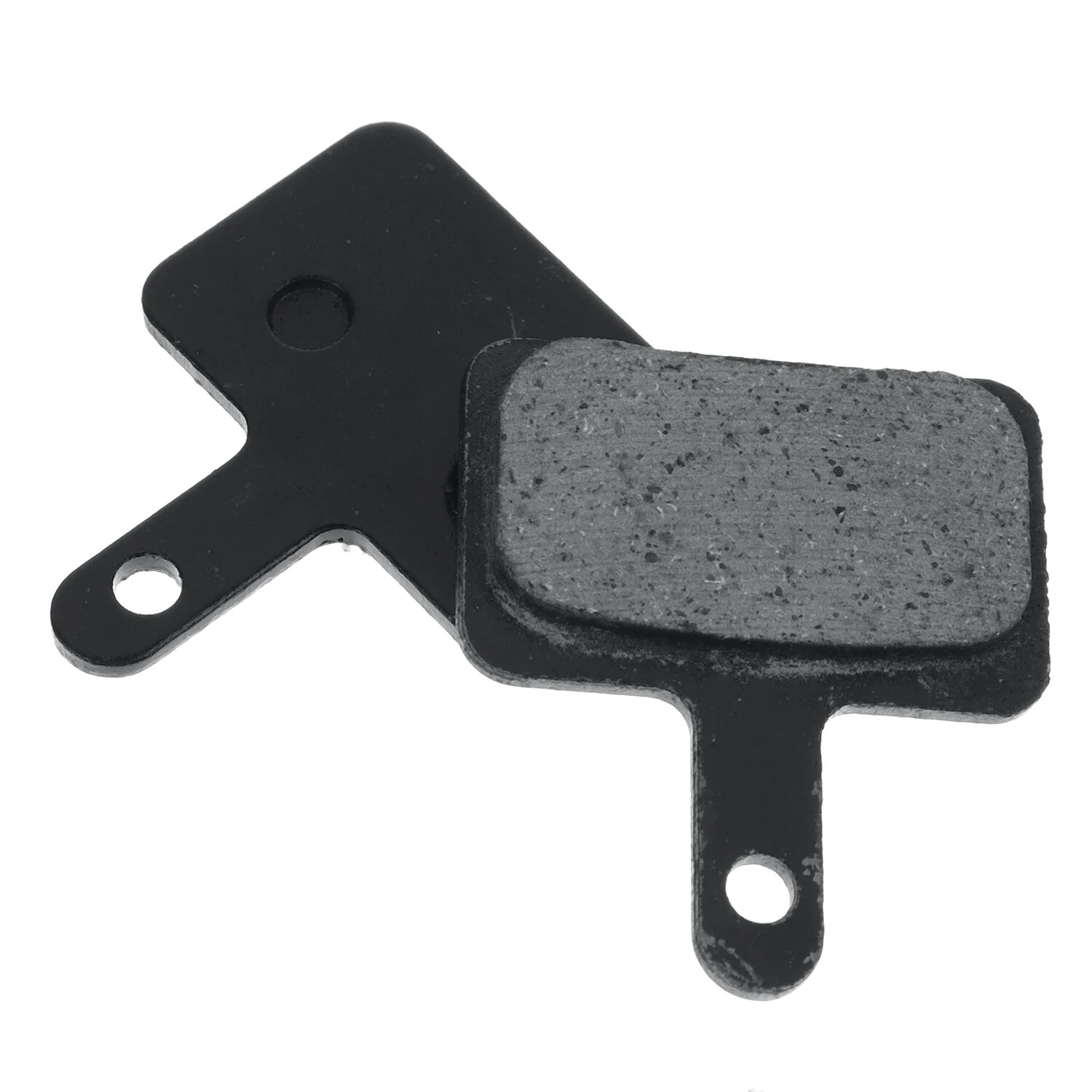 LAOTIE Square Round Brake Pad Electric Scooter Front Rear Scooter Disc Brake Pad Repair Tool Electric Scooter For ES19 TI30 T30 SR10 BOYUEDA — view 2