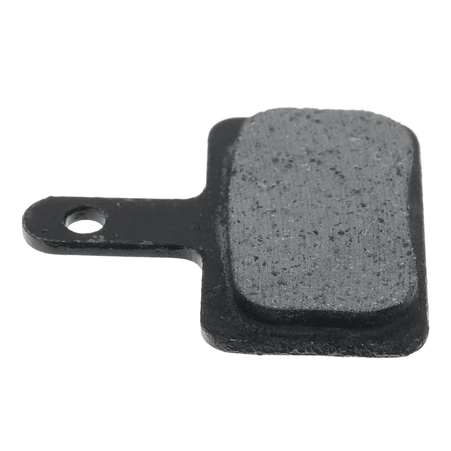 LAOTIE Square Round Brake Pad Electric Scooter Front Rear Scooter Disc Brake Pad Repair Tool Electric Scooter For ES19 TI30 T30 SR10 BOYUEDA — view 6
