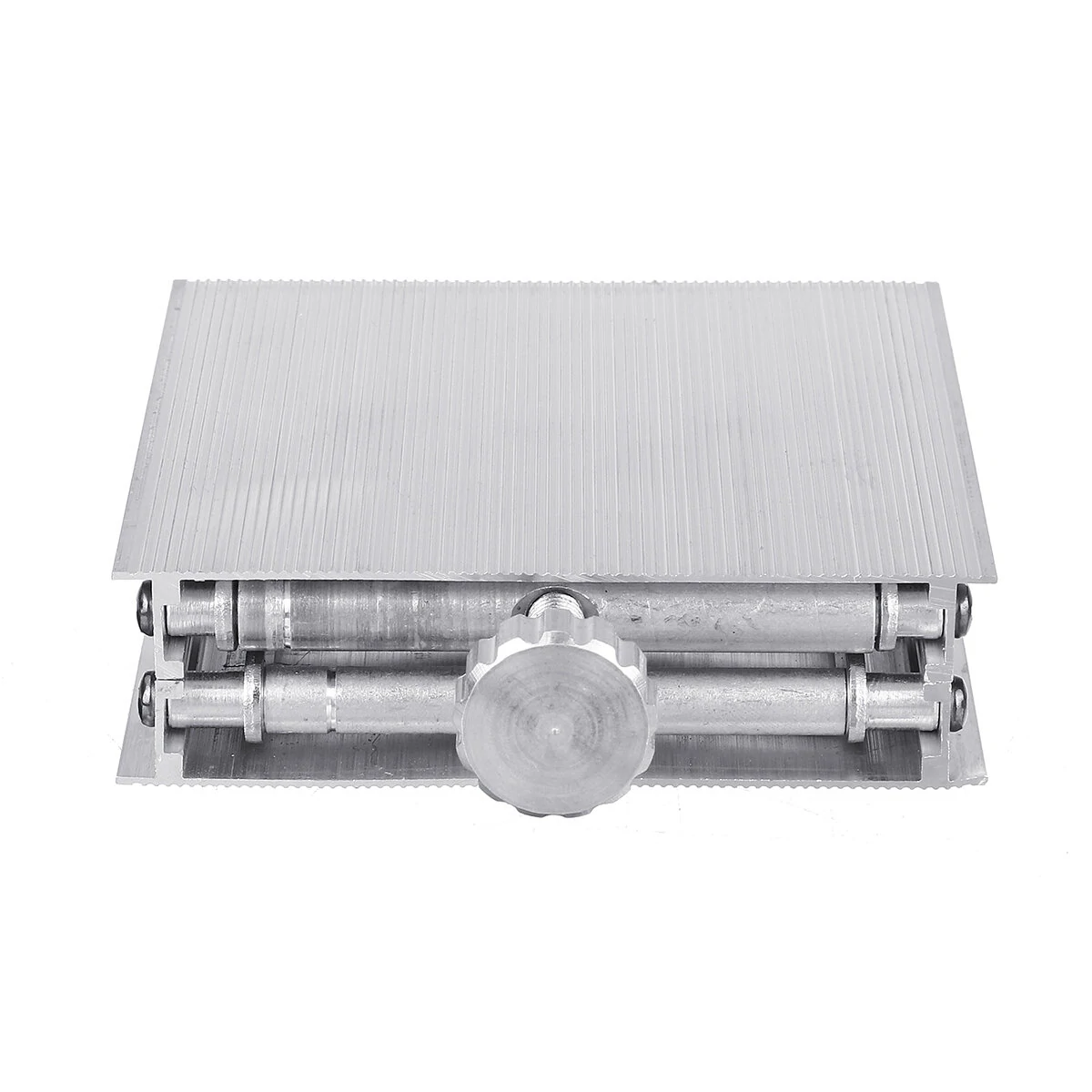 Laser Level Bracket Leveling Super Strong Iron Magnetic Adsorption Holder — view 9
