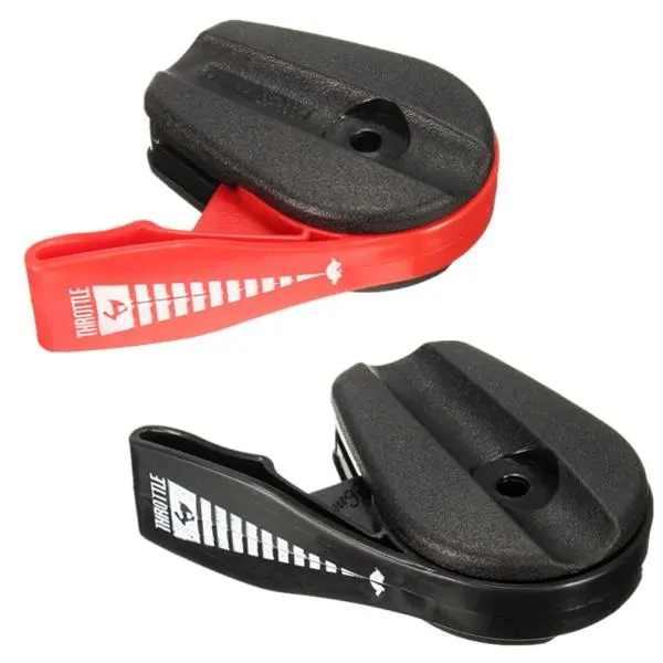 Lawn Mower Lawnmowers Throttle Control Lever Handle Switch 271763508493 17098623 — Lawn