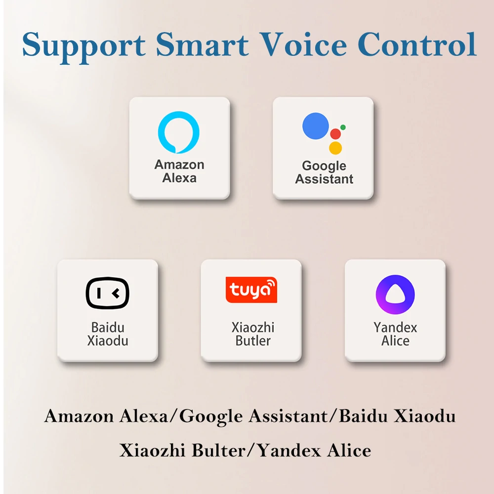 LDNIO 16A Smart WiFi EU Plug Socket Real-time Current Voltage Power Monitoring APP Timing Outlet with LED Light Voice Control with Alexa Google — view 4