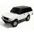 LDRC 18401 PRO RTR 1/18 2.4G 4WD FOC Sensored Brushless RC Car Rock Crawler Off-Road Climbing Truck LED Light Full Proportional Vehicles Models Metal Drive Shaft Oil Shocks Toys — view 2