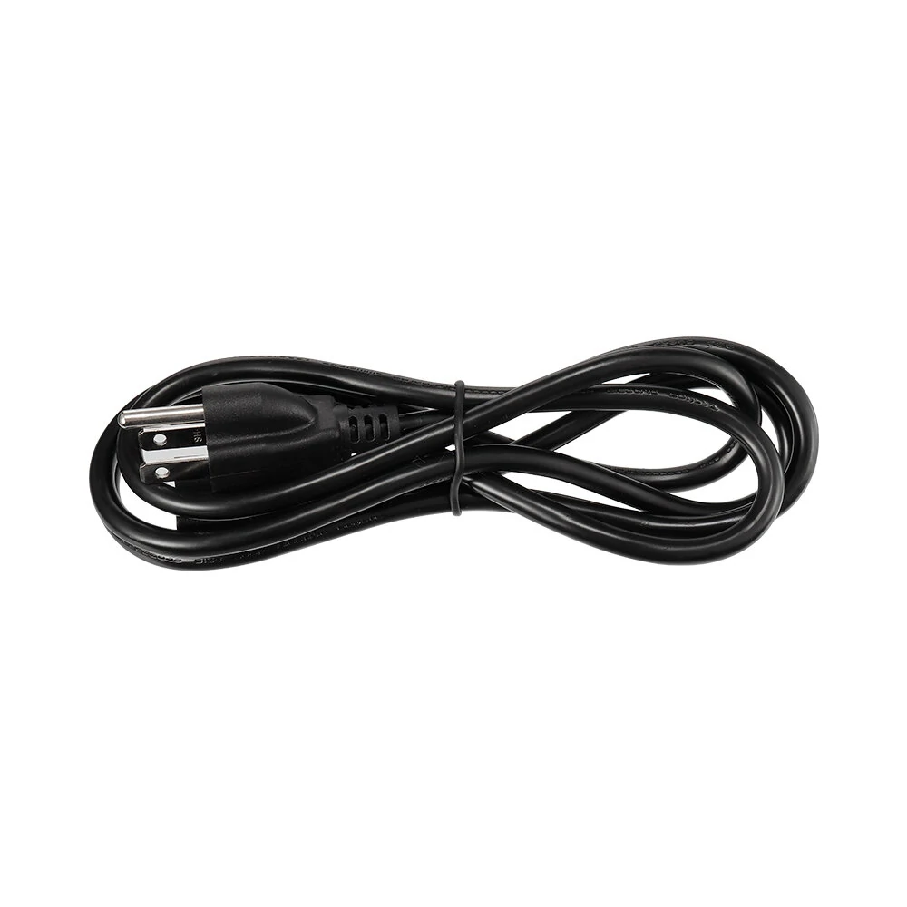 LONGWEI K3010D 4 Digits LED Display 110V/220V 30V 10A Adjustable DC Power Supply Switching Regulated Power Supply — view 10