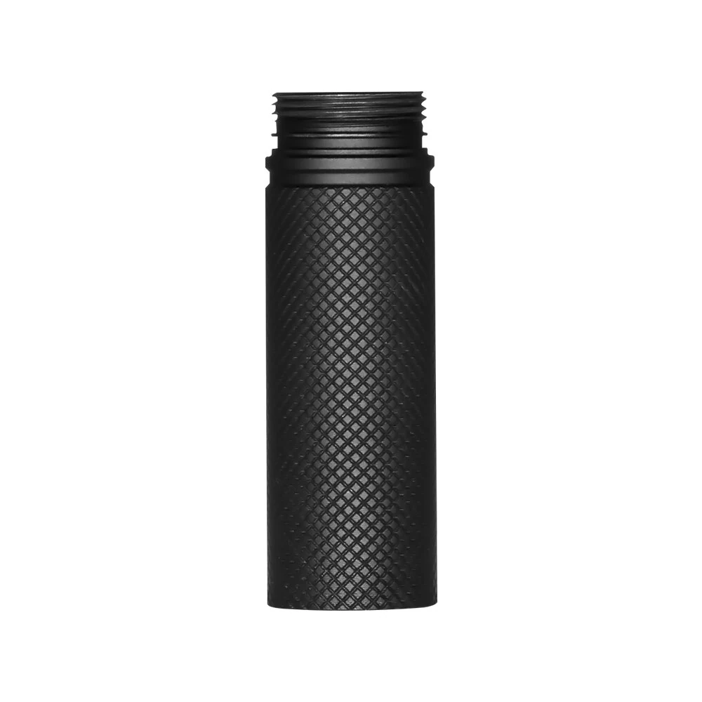 Lumintop 14100 Extention Tube Come With Battery For Lumintop GT NANO PLUS Flashlights — view 7