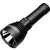 Lumintop GT MINI New Version 1600LM 1000M Long Range 21700 Flashlight With Magnetic Tail Outdoor LED Torch Camping Light — Lumintop