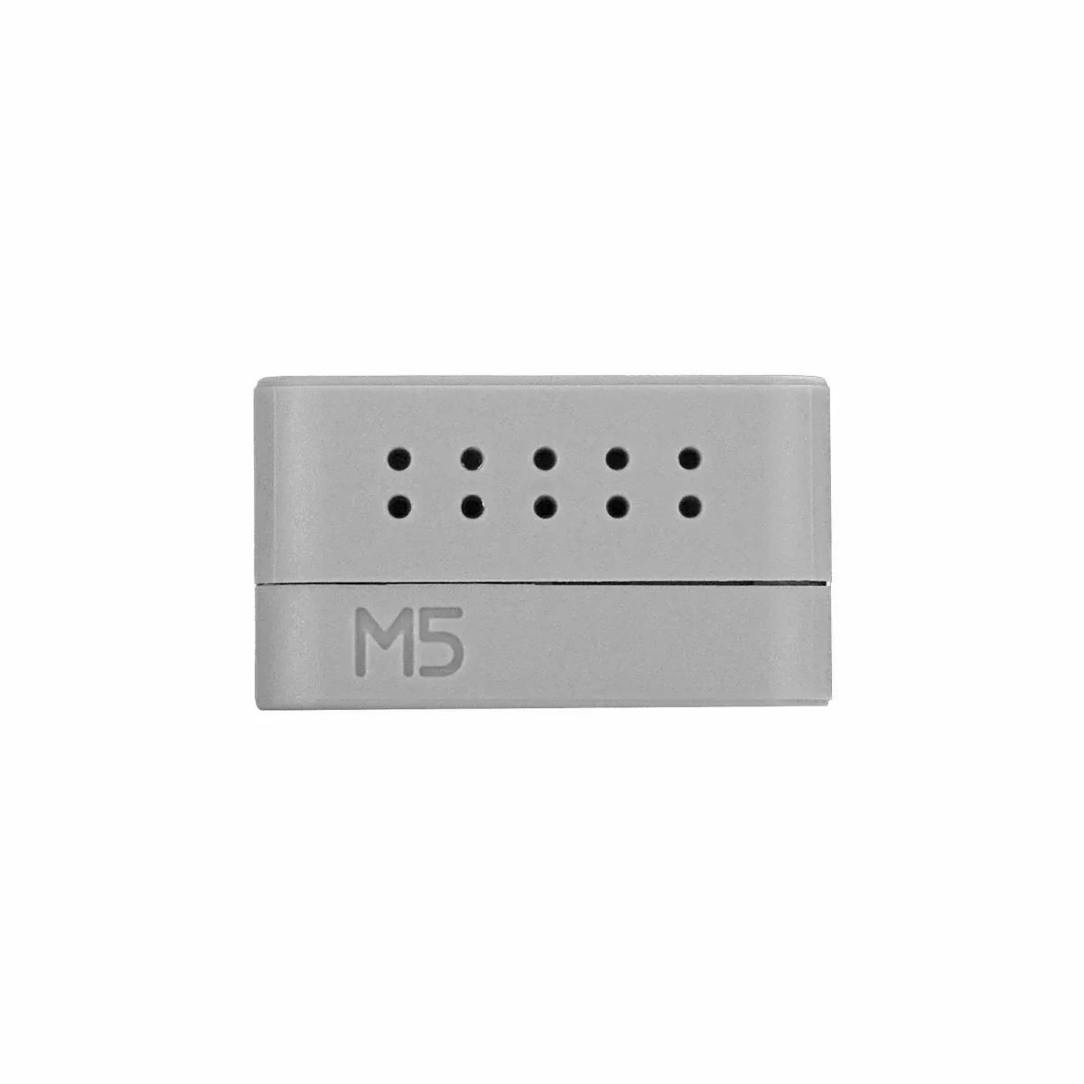 M5Stack Atom Matrix Development Kit V1.1 ESP32 5x5 RGB LED High Performance USB WIFI UiFlow MicroPython IoT module — view 10