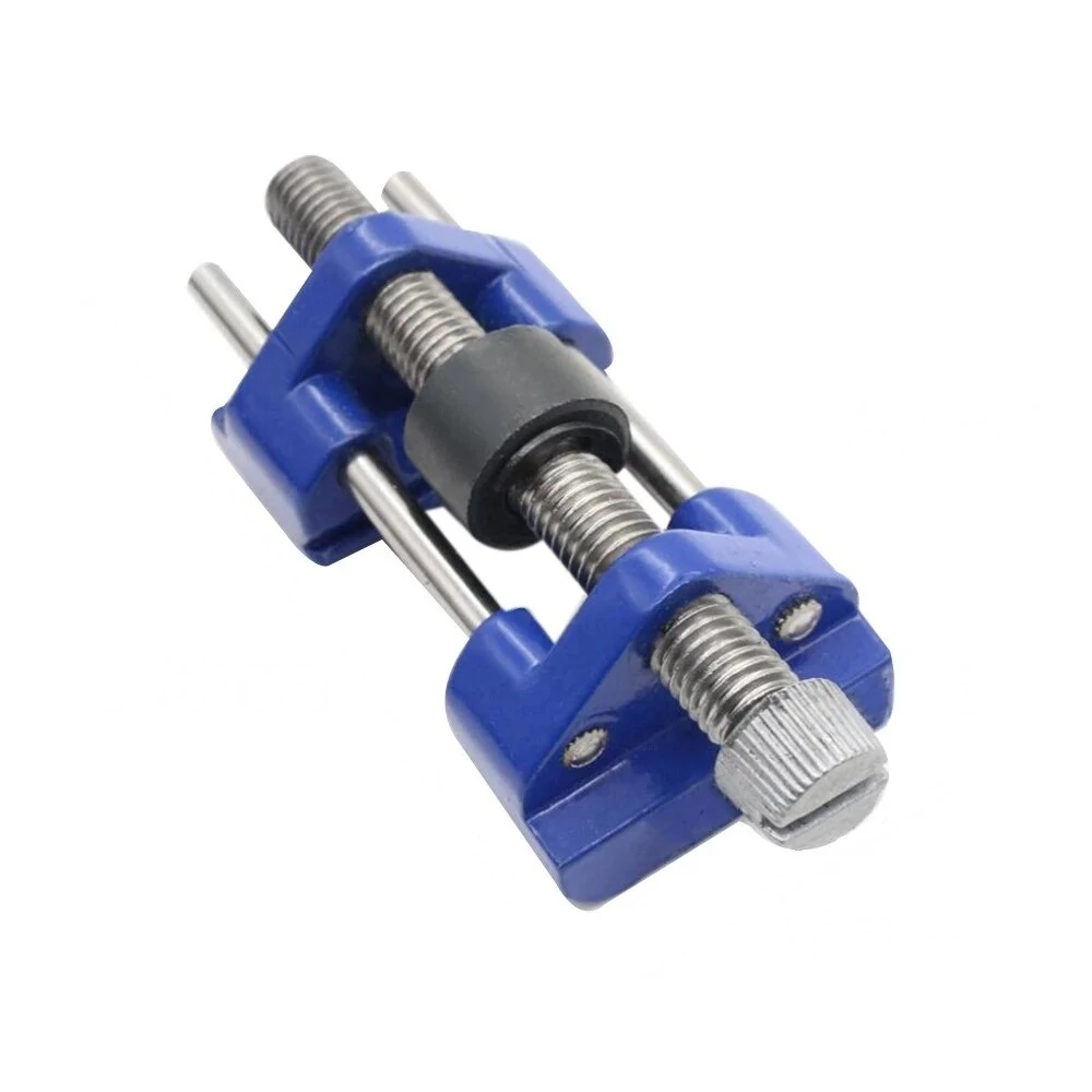 Manual Knife Sharpener Metal Wood Chisel Abrasive Tools Sharpening Blades Tool Honing For Woodworking Iron Planers — Manual