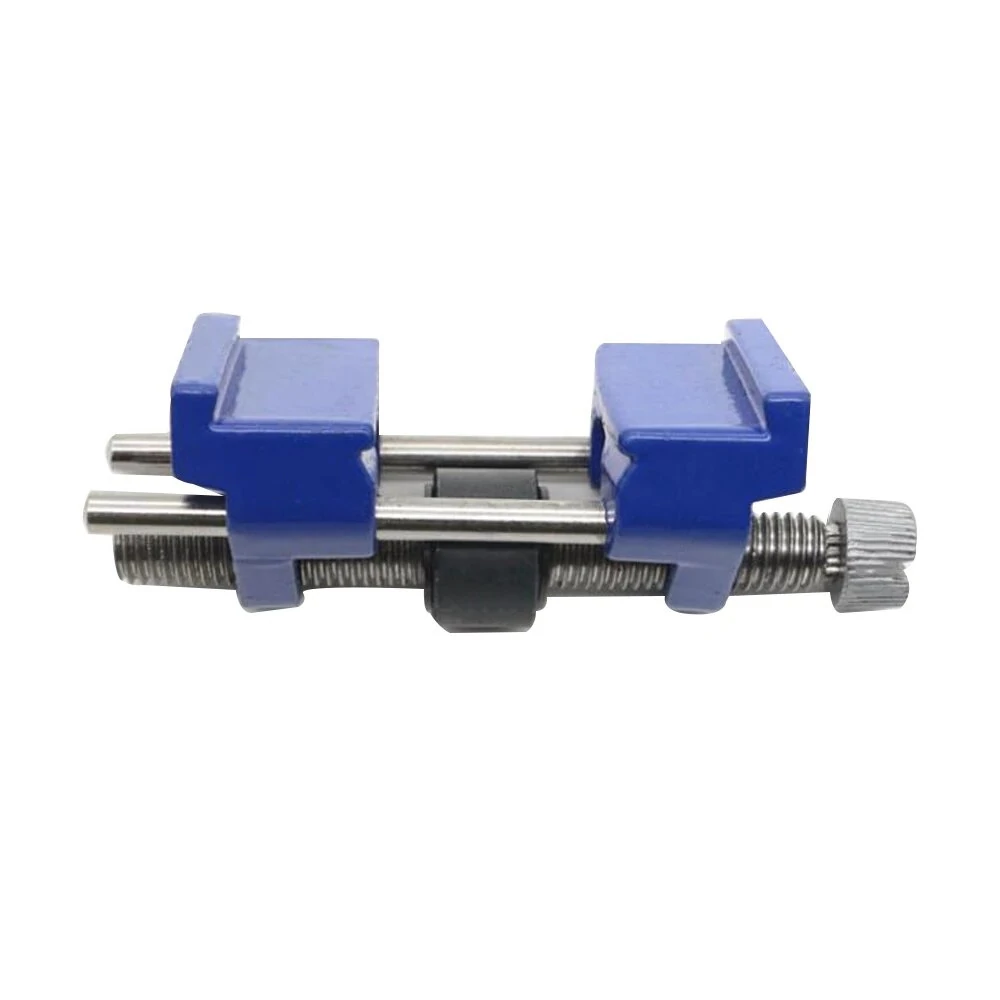 Manual Knife Sharpener Metal Wood Chisel Abrasive Tools Sharpening Blades Tool Honing For Woodworking Iron Planers — view 4