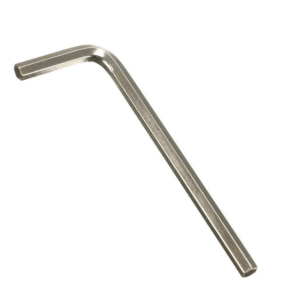 MGEHR1616 Parting Off Turning Tool Holder with 10pcs MGMN200 Carbide Inserts Lathe Tools — view 7