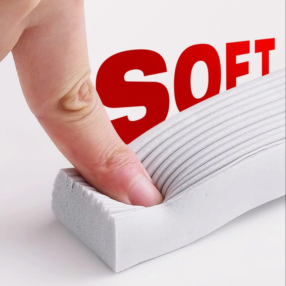 Mini Mops Floor Cleaning Sponge Squeeze Mop Household Cleaning Tools Home Car Portable Clean Tools Glass Screen Desk Cleaner Mops — view 9