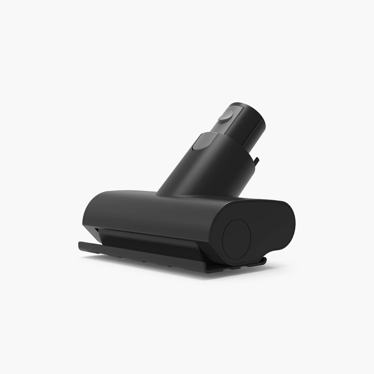 Mite Removal Brush Component Compatible with Ultenic U20 Wireless Handheld Vacuum Cleaner