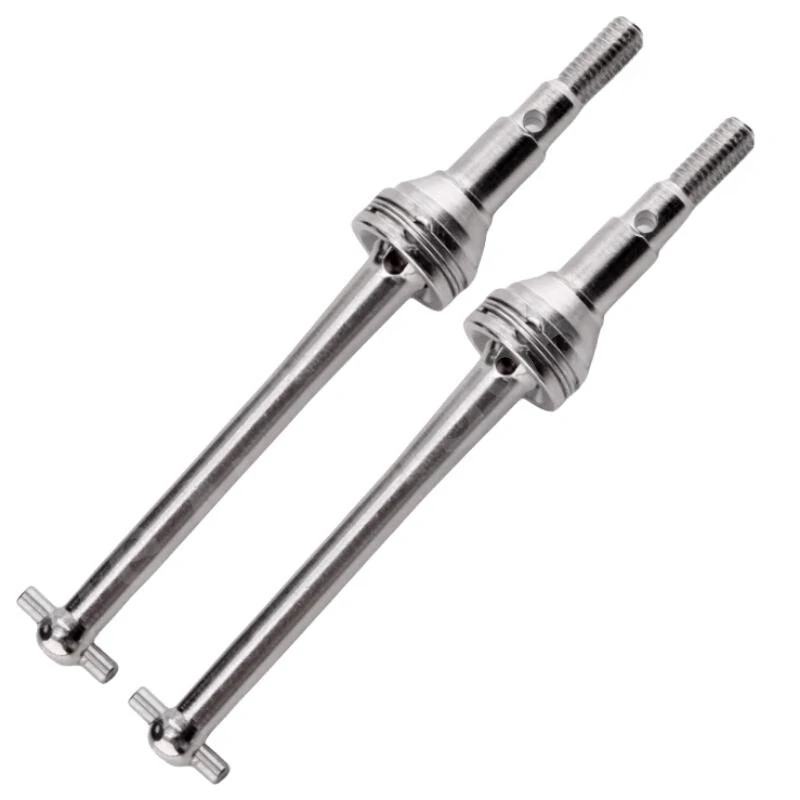 MJX 14210 RC Car Front Drive Shaft Original Parts 16410 — MJX