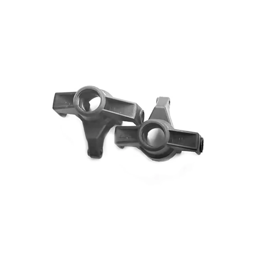 MJX 14301 14302 14303 Front Rear Upper Down Arms Spart RC Car Parts 14210 14260 14250 14230 14220 — view 3