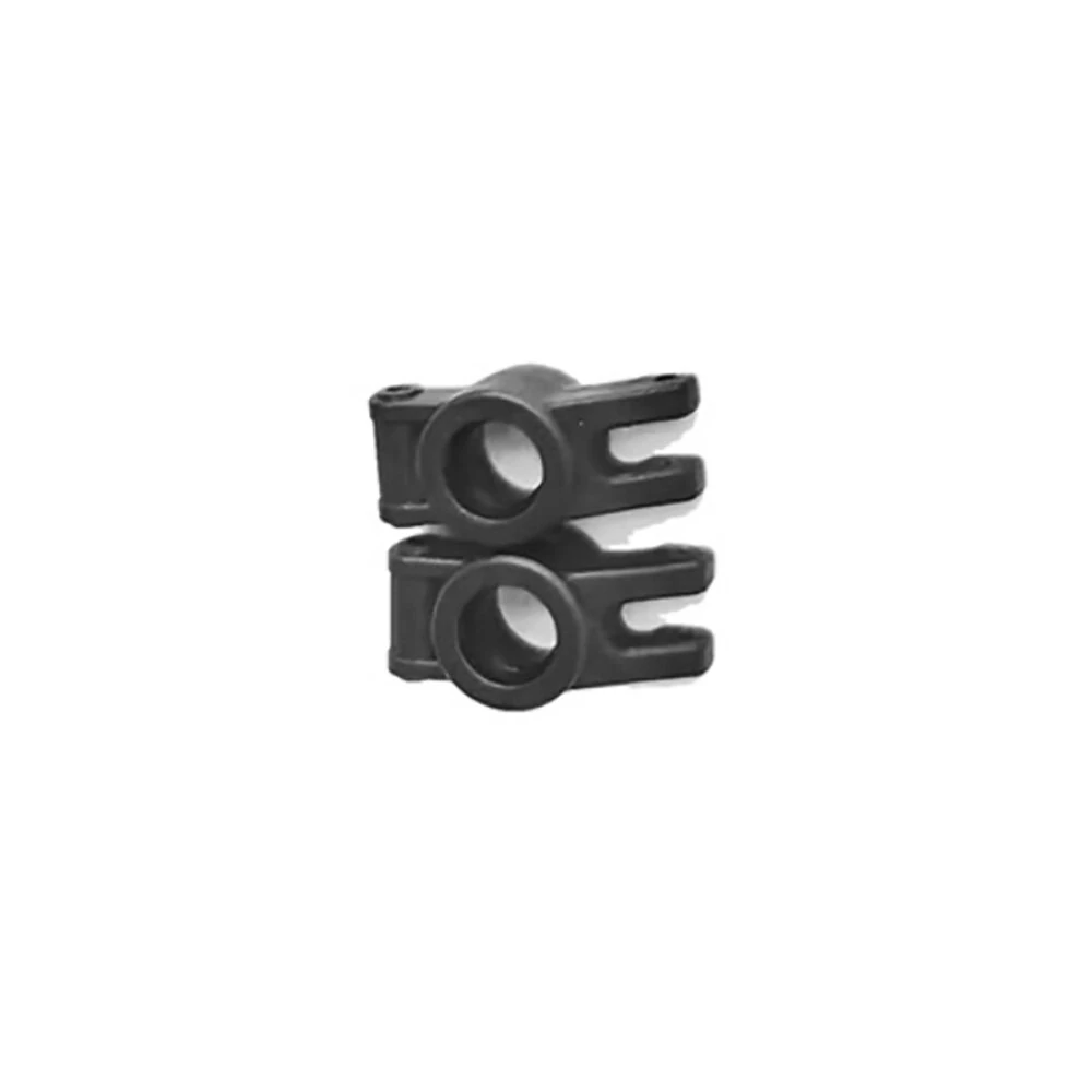 MJX 14301 14302 14303 Front Rear Upper Down Arms Spart RC Car Parts 14210 14260 14250 14230 14220 — view 4