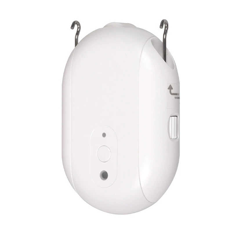 MOES Tuya BLE ZigBe Smart Electric Curtain Robot Timing Auto Opener Closer Light Sensor App Remote Control Support Alexa Google Home