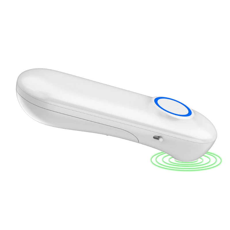 Mosquito Insect Bite Relief Electric Itching Device Electric Anti-Itch Device Relieves Mosquito Bites 2 Different Temperatures For Outdoor Use — Mosquito