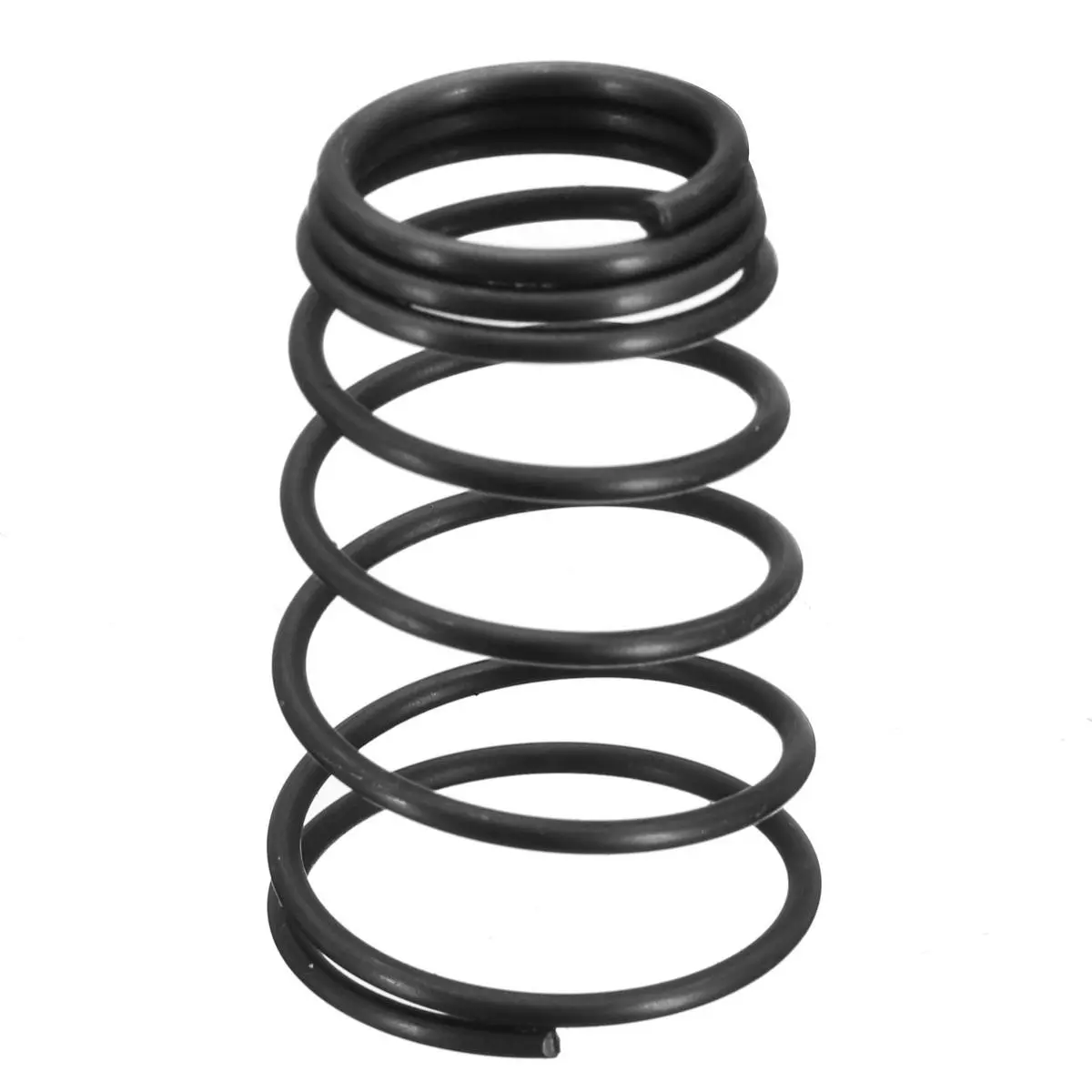 Motorcycle Scooter Oil Drain Plug Set GY6 For Baotian Benzhou Znen Taotao 50-150cc — view 7