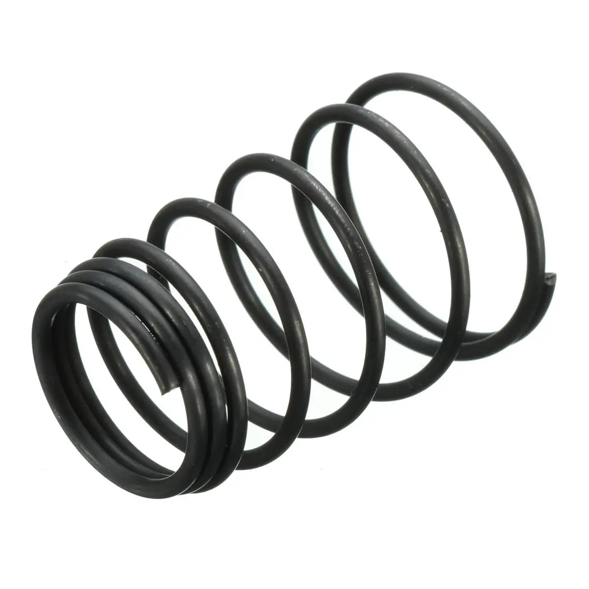 Motorcycle Scooter Oil Drain Plug Set GY6 For Baotian Benzhou Znen Taotao 50-150cc — view 8
