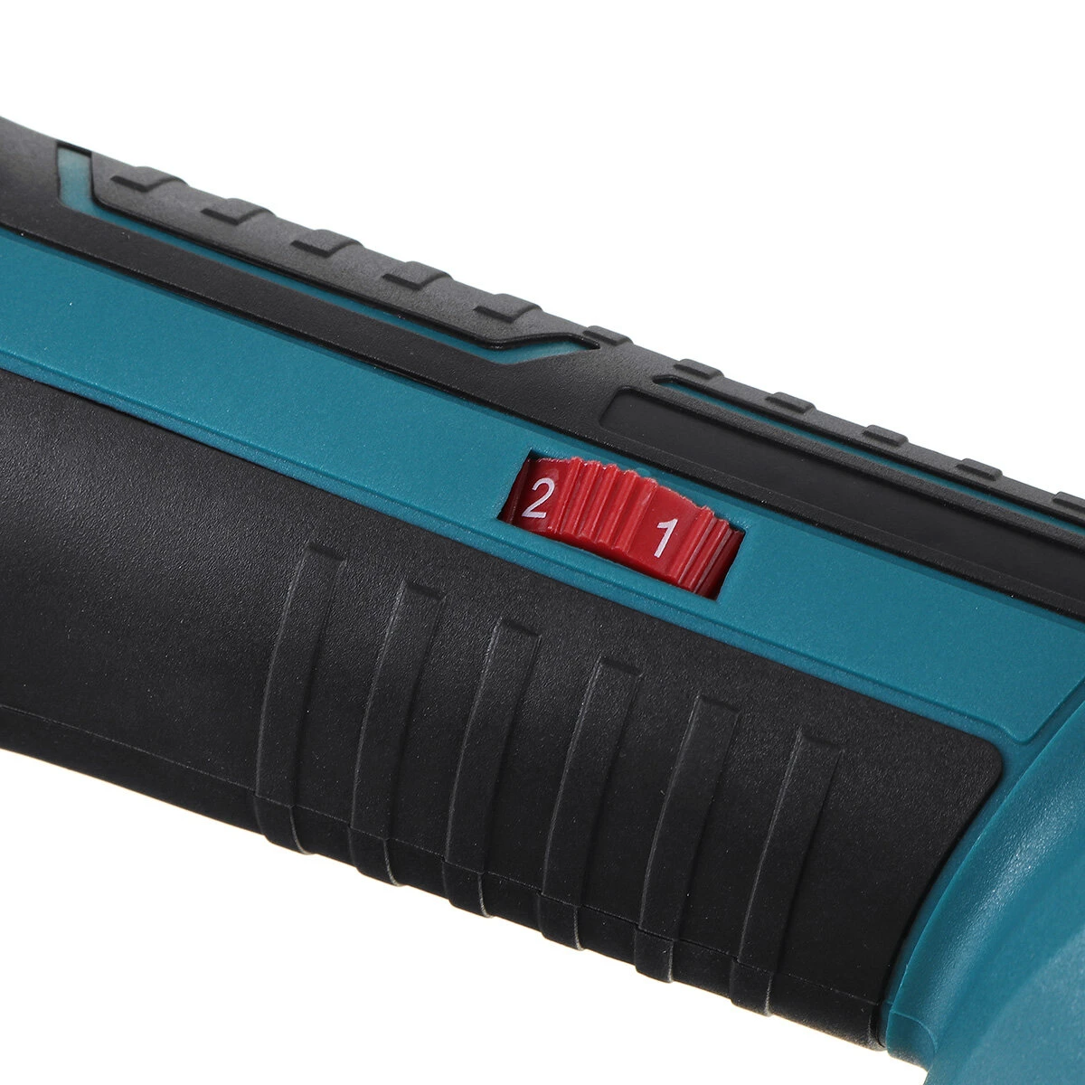 Multifunction Tool Oscillating Multi-Tools Variable Speed Electric Woodworking Tool For 18V Battery — view 9