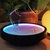 NIKOLATOY DIY Sand Drawing Robot Customizable Patterns LED Desktop Art Decoration Creative Desktop Ornaments — view 2
