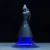 NIKOLATOY Engine with Humidifier Function Model Ornaments Science Education Discovery Toys Kids Children Gifts