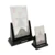 NIKOLATOY Galton Board Normal Distribution Model Scientific Exploration Desktop Ornaments Science Discovery Toys — view 2