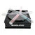 NIKOLATOY Tesla Plasma Reaction Glass Sealed Rare Gas Light-emitting Tube Set Creative Desktop Decoration Science Discovery Toys — view 2