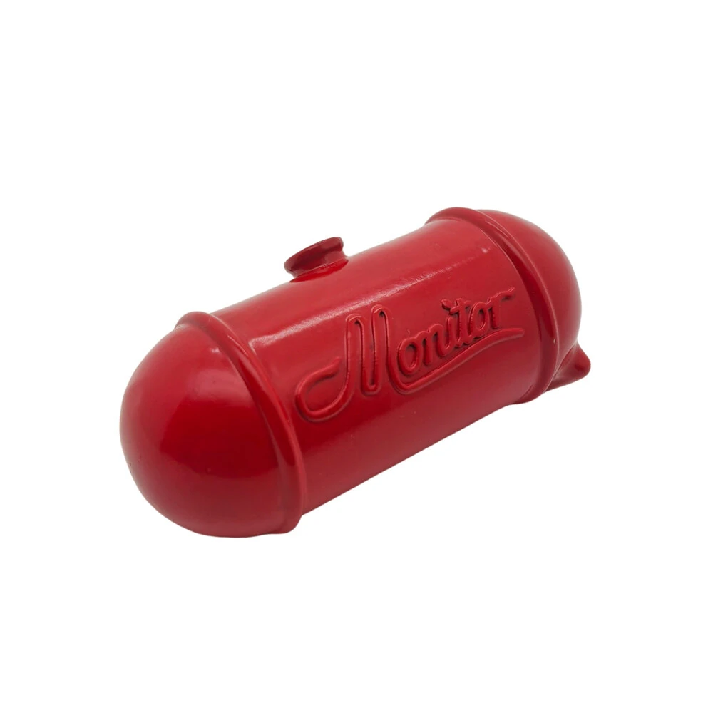 OKMO DIY Fuel Tank Only Suitable for B01 Engine Model — view 3